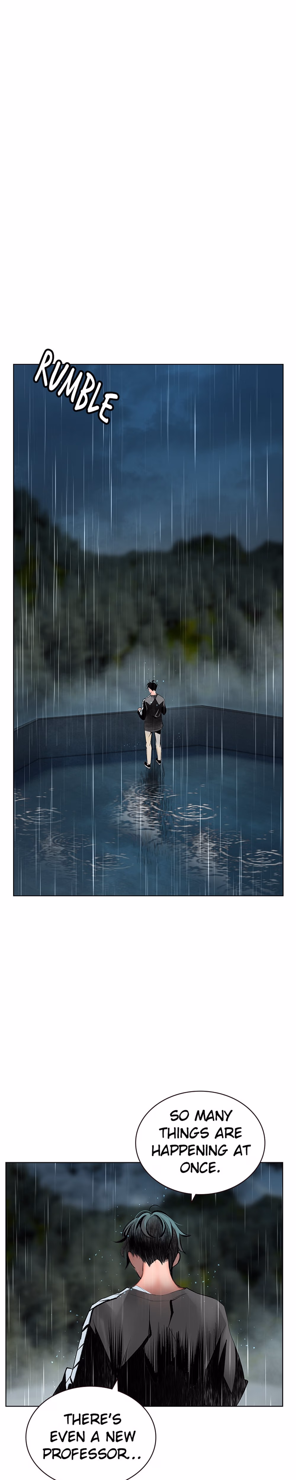 Jungle Juice - Chapter 69 - Part 27
