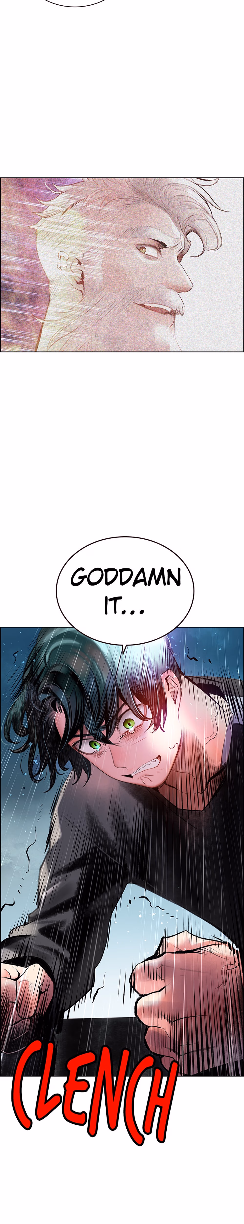 Jungle Juice - Chapter 69 - Part 28