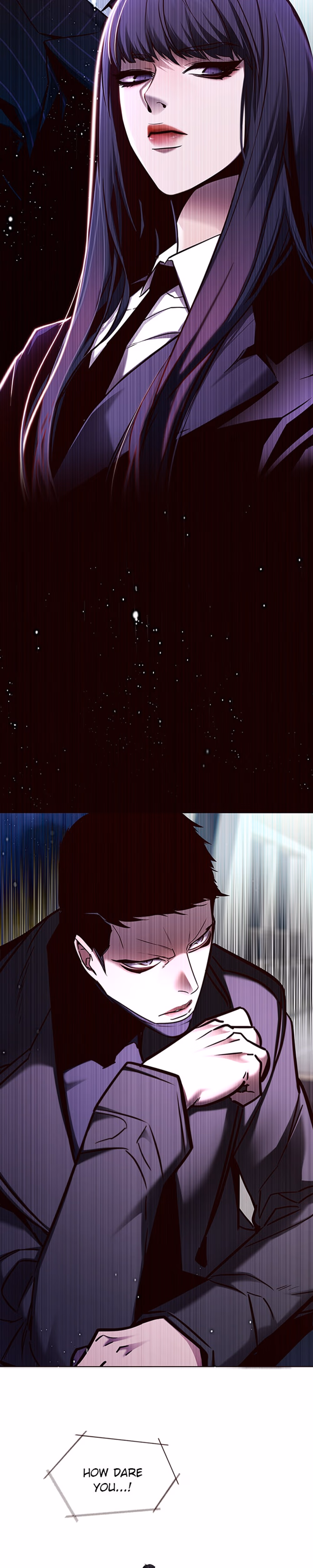 Eleceed - Chapter 134 - Part 23
