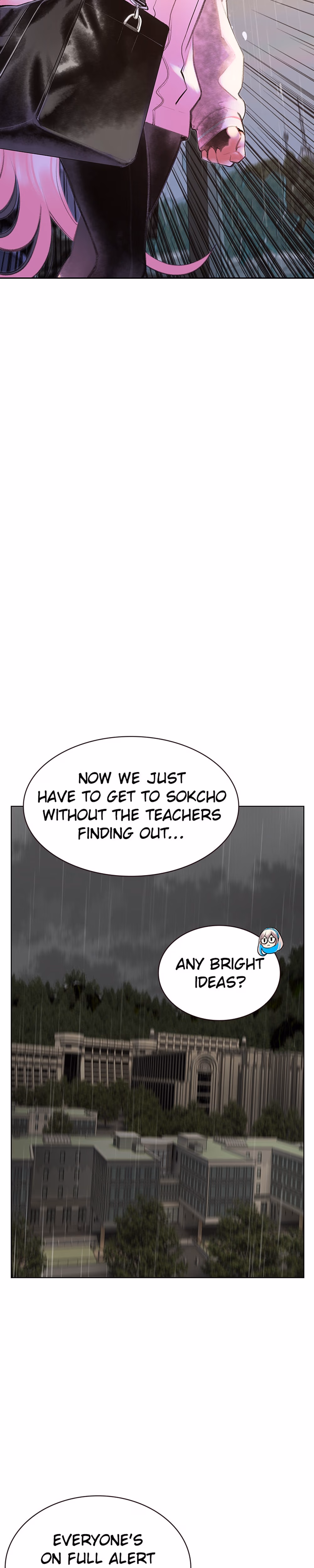 Jungle Juice - Chapter 70 - Part 29