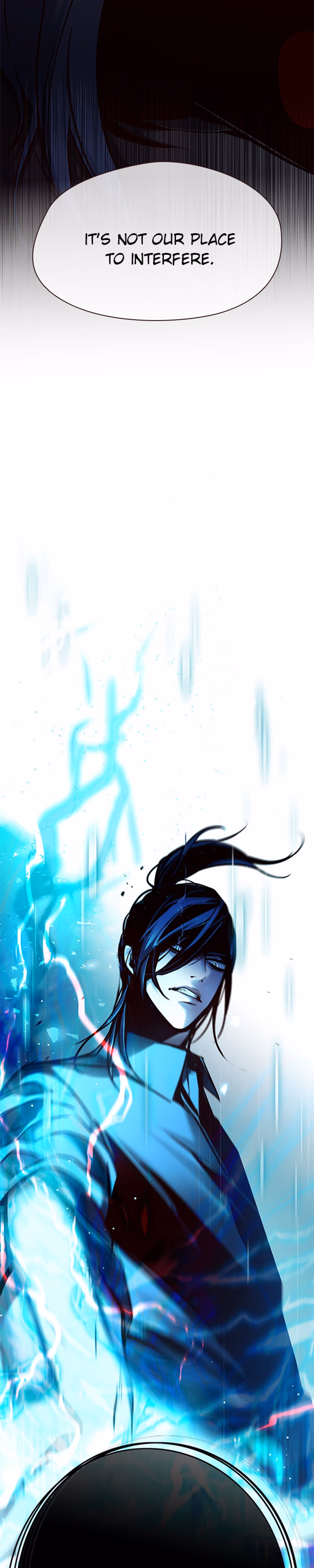 Eleceed - Chapter 135 - Part 3