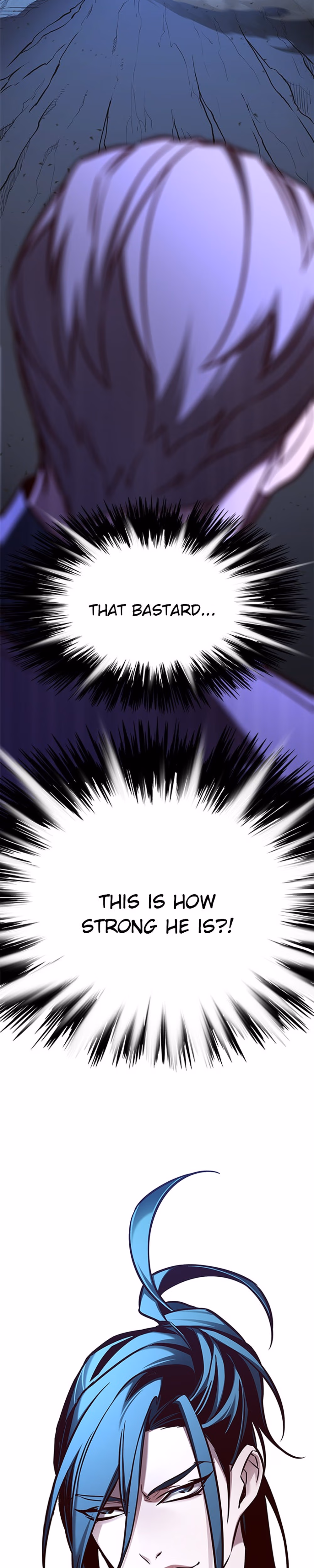 Eleceed - Chapter 135 - Part 17