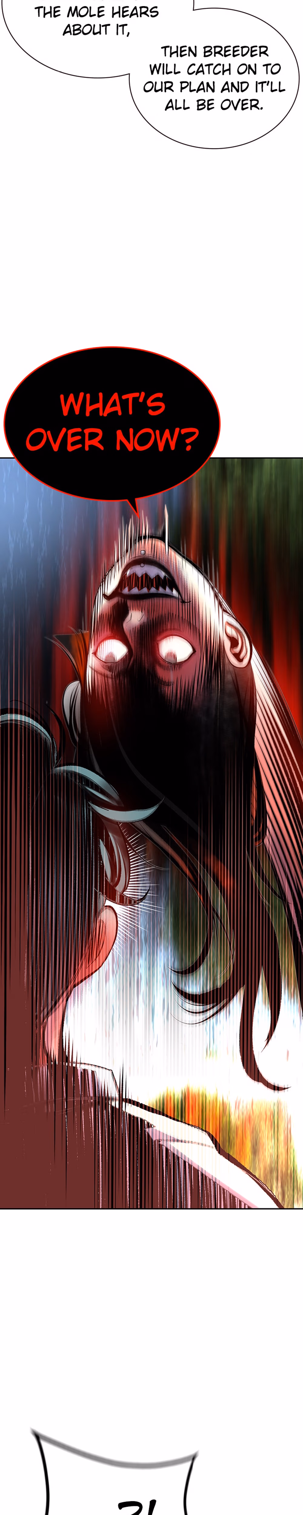 Jungle Juice - Chapter 71 - Part 28