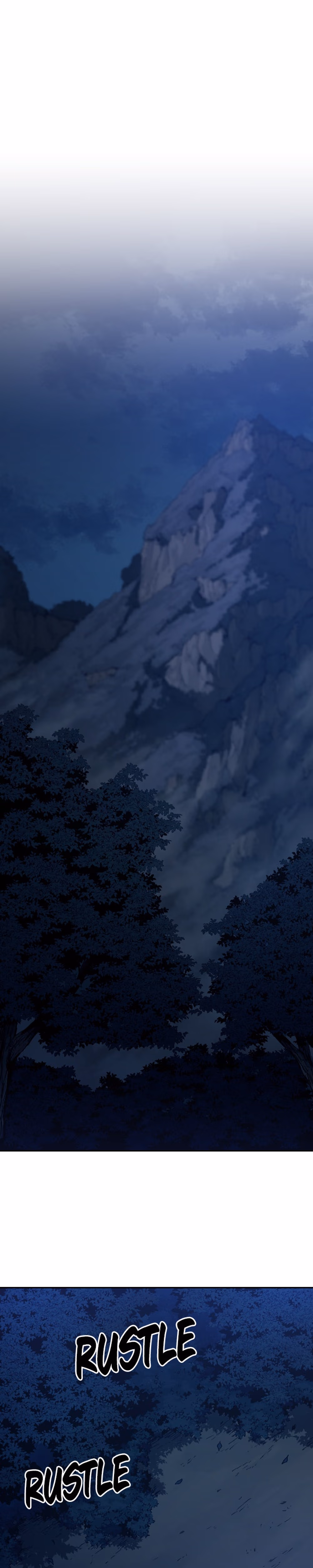 Return of the Blossoming Blade - Chapter 56 - Part 48