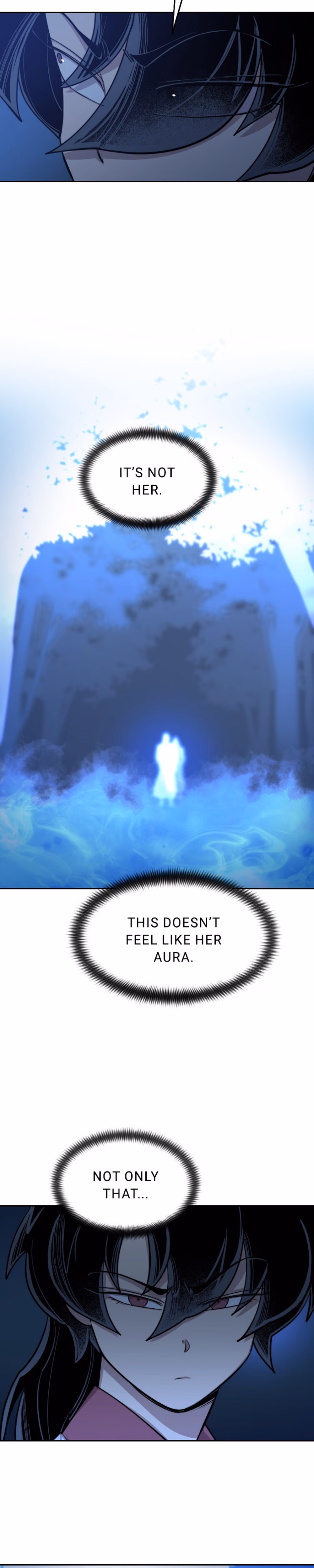 Return of the Blossoming Blade - Chapter 56 - Part 53