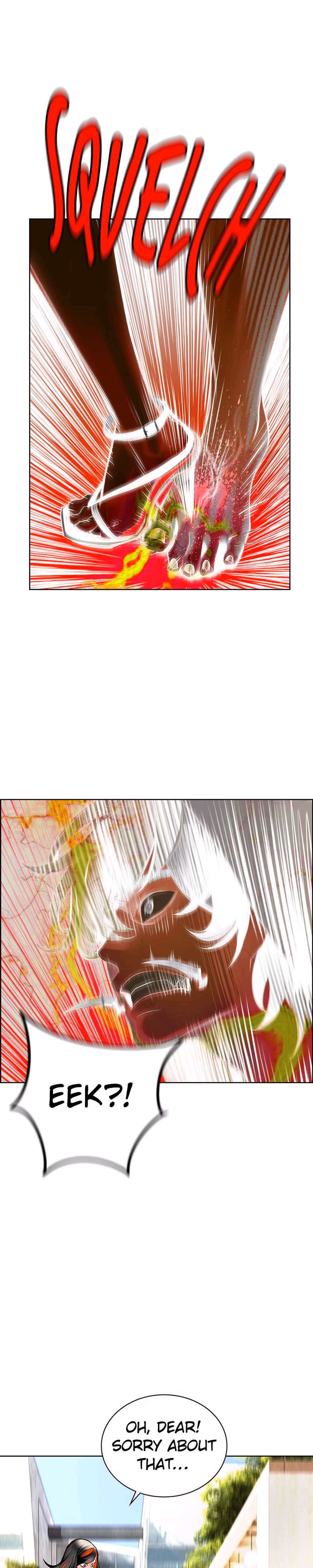 Jungle Juice - Chapter 72 - Part 10