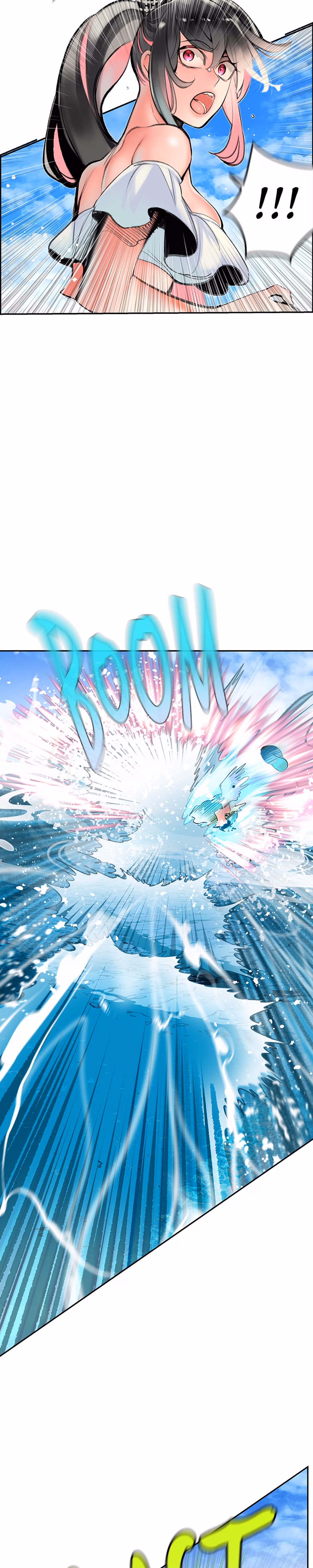 Jungle Juice - Chapter 72 - Part 18