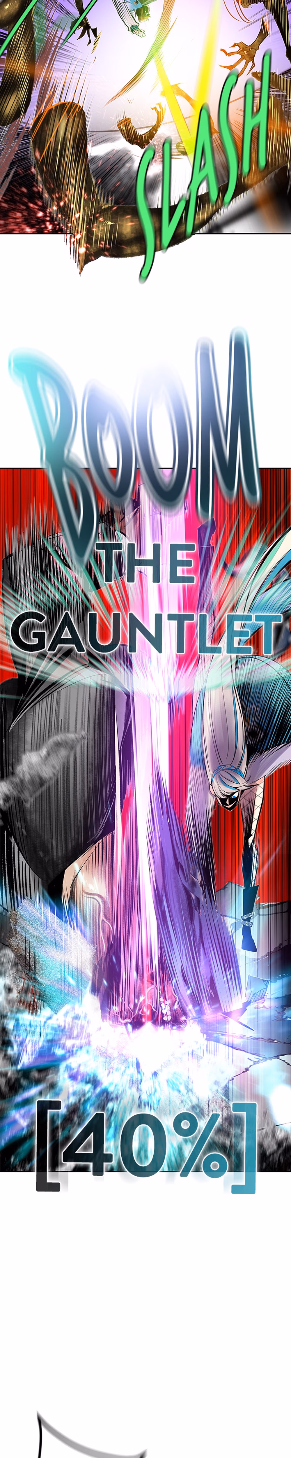 Jungle Juice - Chapter 73 - Part 22