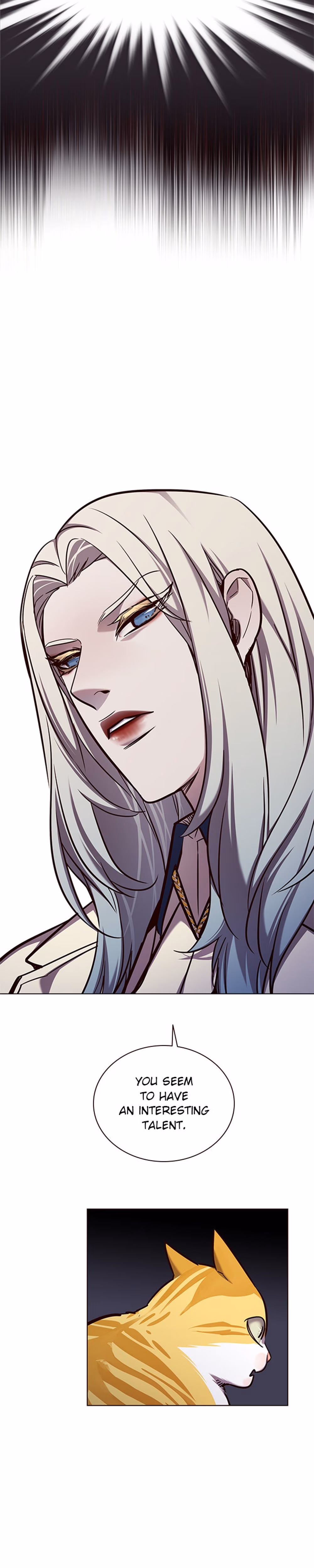 Eleceed - Chapter 139 - Part 3