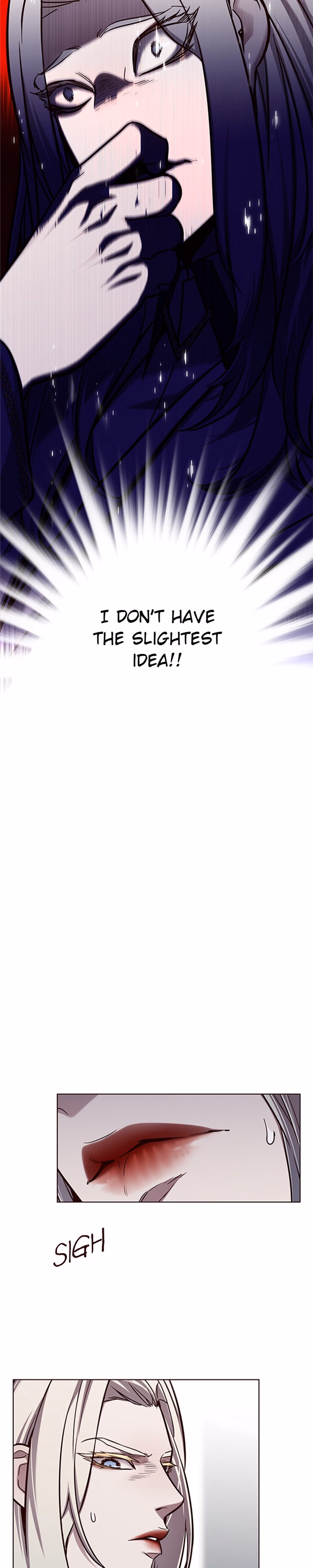 Eleceed - Chapter 139 - Part 10
