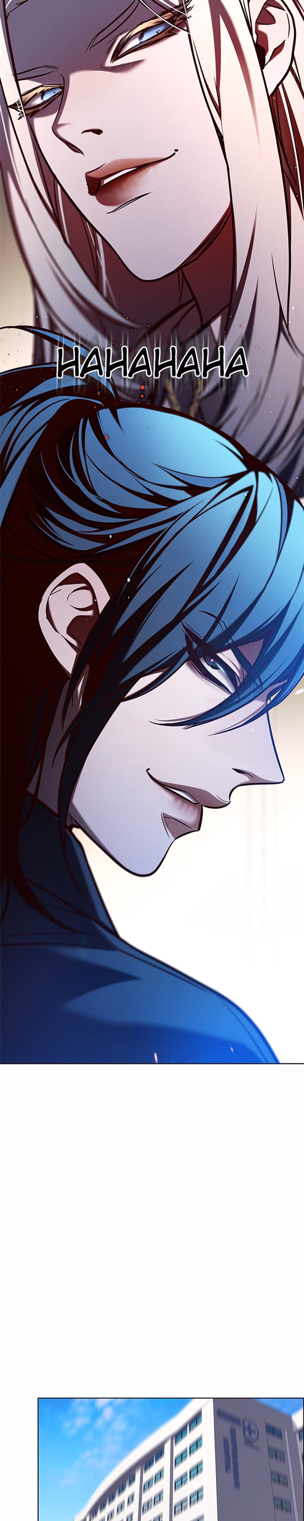 Eleceed - Chapter 140 - Part 14