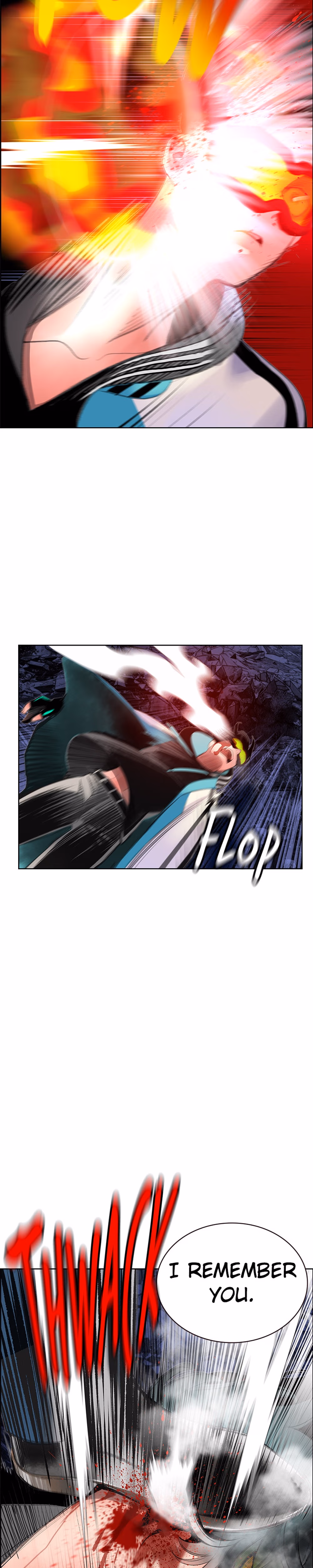 Jungle Juice - Chapter 74 - Part 12