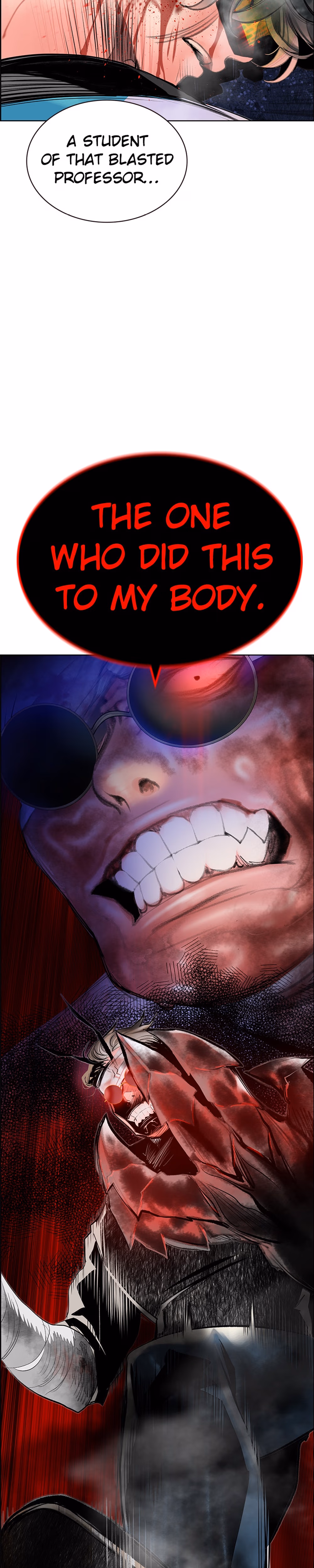 Jungle Juice - Chapter 74 - Part 13