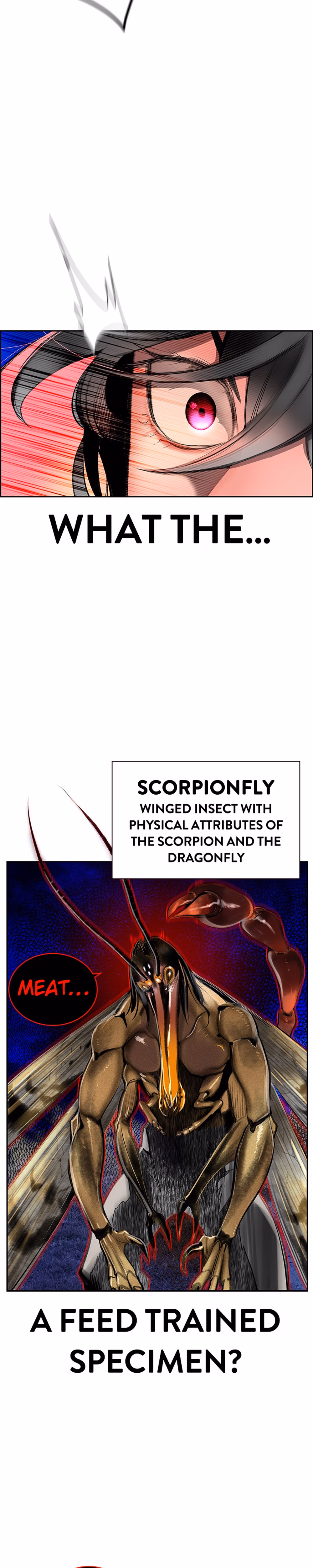 Jungle Juice - Chapter 74 - Part 17