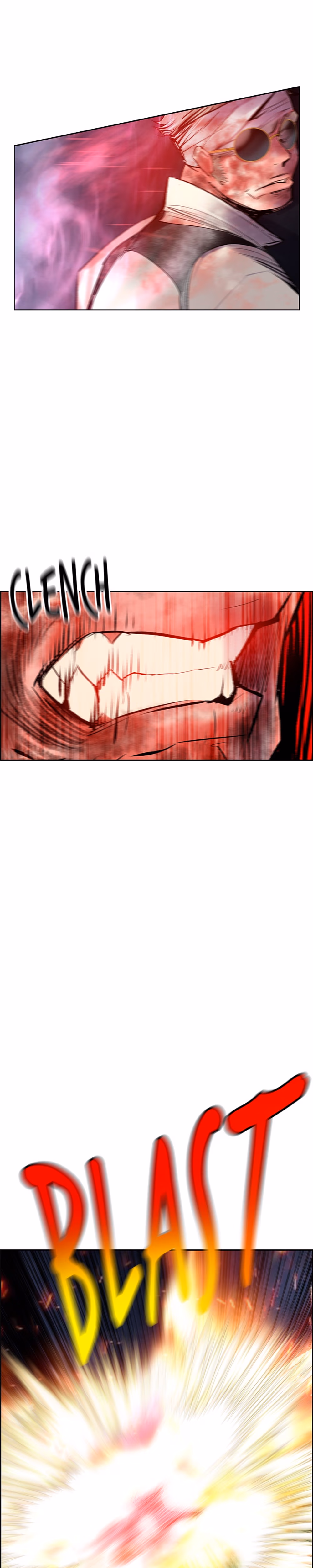 Jungle Juice - Chapter 74 - Part 33