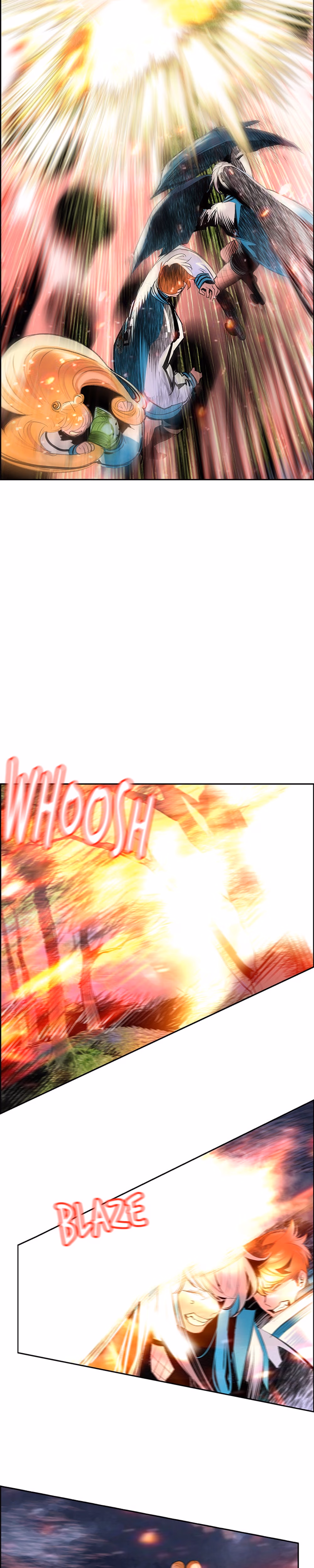 Jungle Juice - Chapter 74 - Part 34