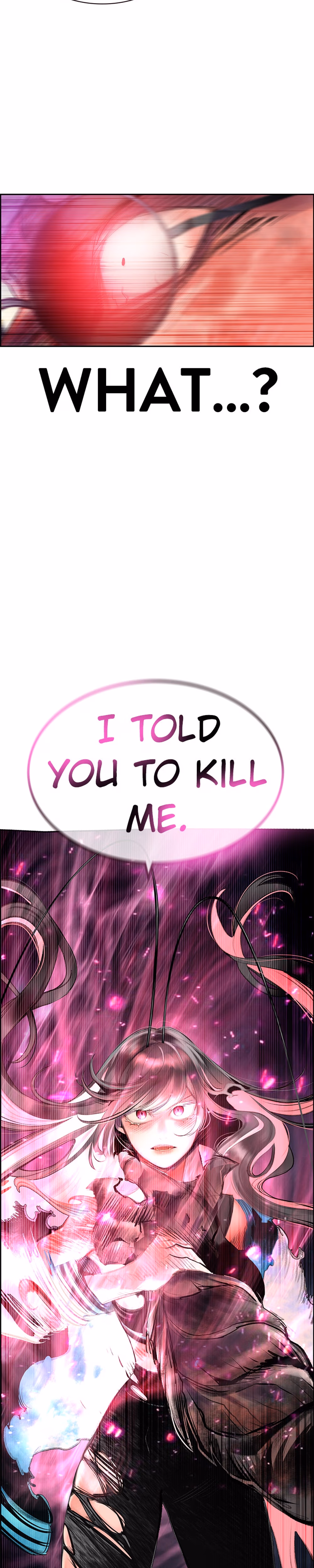 Jungle Juice - Chapter 74 - Part 36