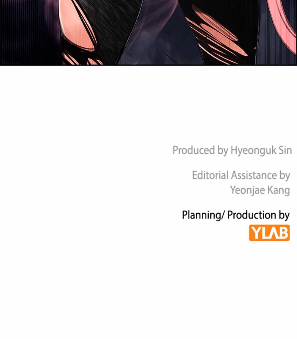 Jungle Juice - Chapter 74 - Part 37