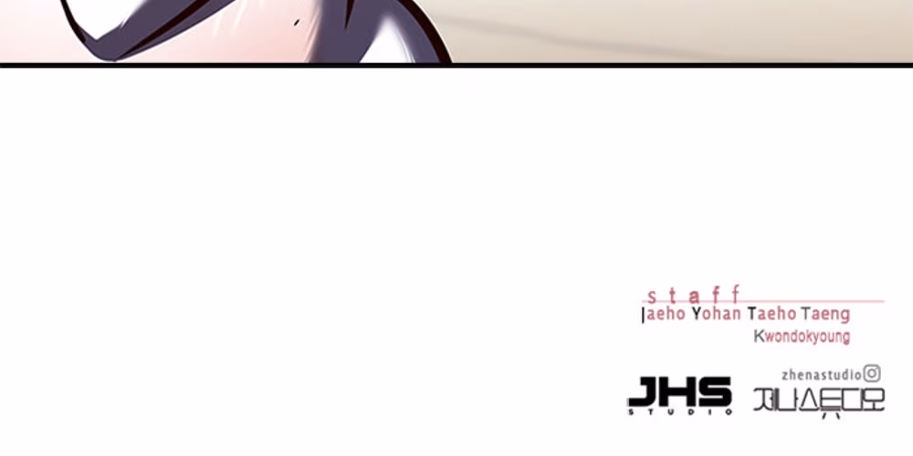Eleceed - Chapter 141 - Part 31
