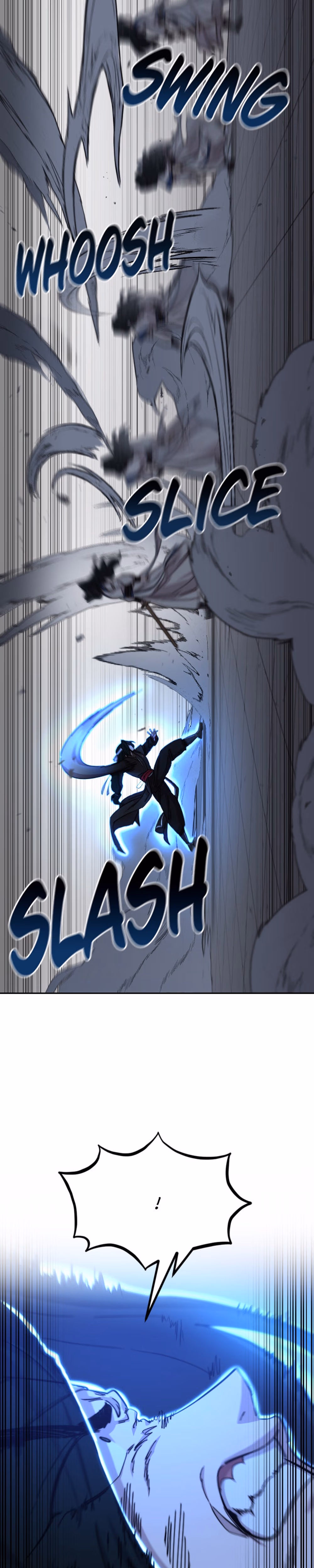 Return of the Blossoming Blade - Chapter 59 - Part 14