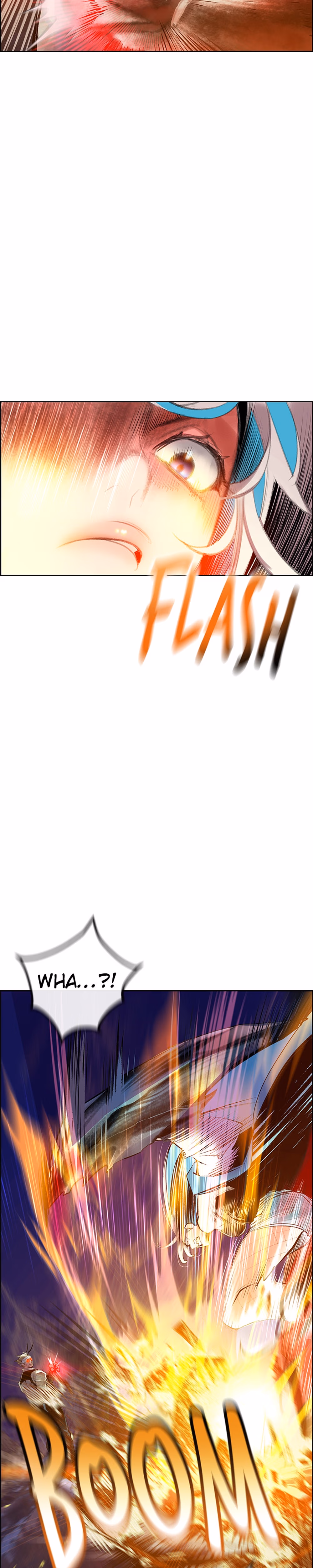 Jungle Juice - Chapter 75 - Part 8