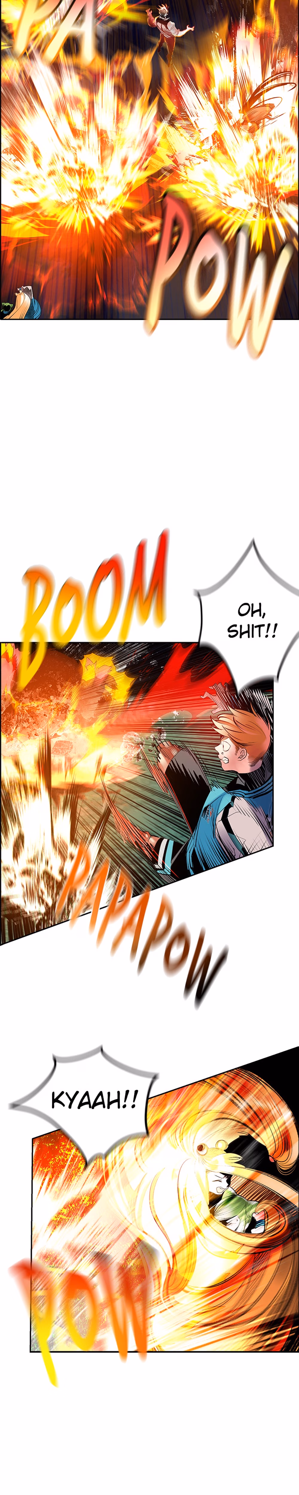 Jungle Juice - Chapter 75 - Part 10