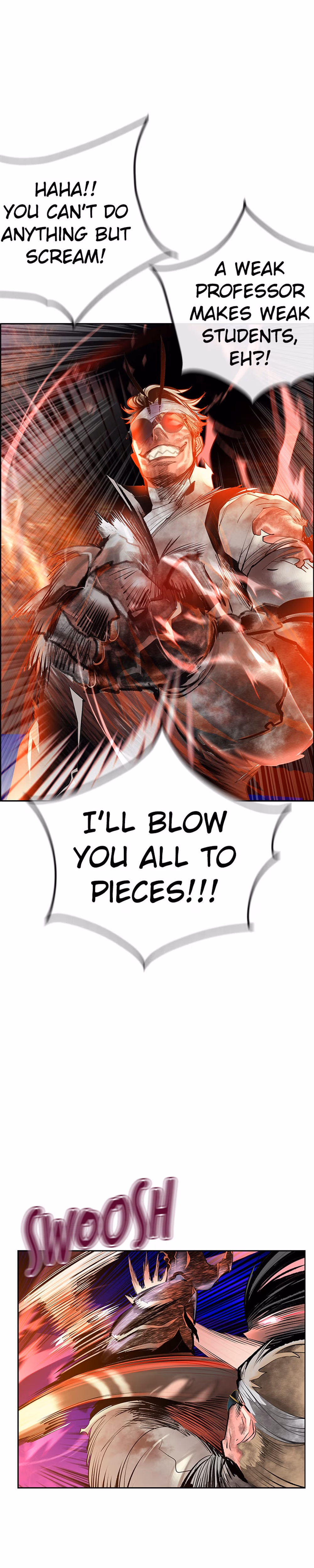 Jungle Juice - Chapter 75 - Part 11