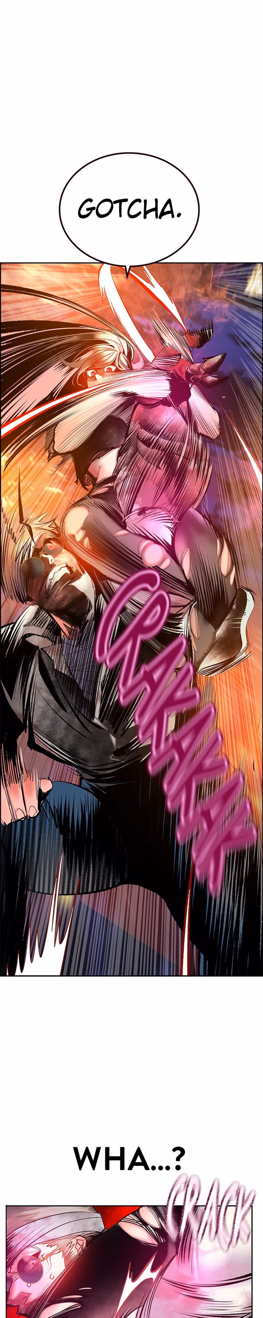 Jungle Juice - Chapter 75 - Part 12