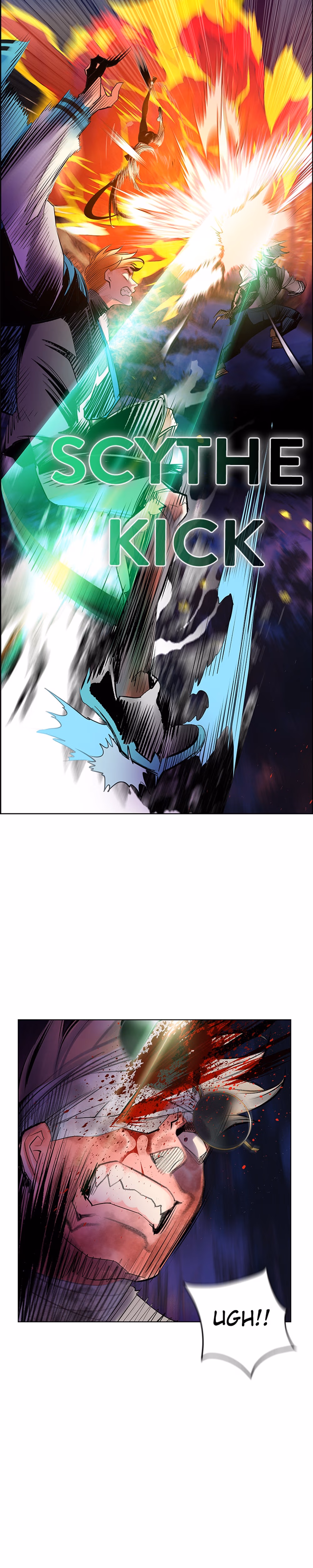 Jungle Juice - Chapter 75 - Part 18