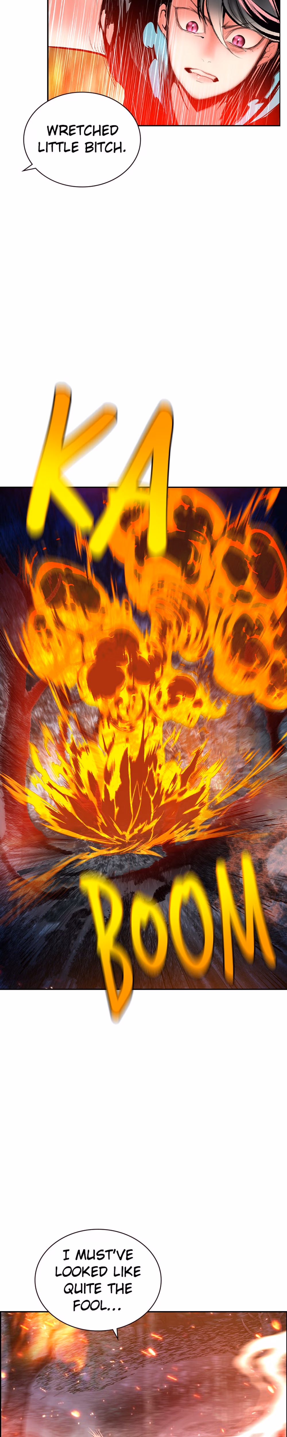 Jungle Juice - Chapter 75 - Part 25