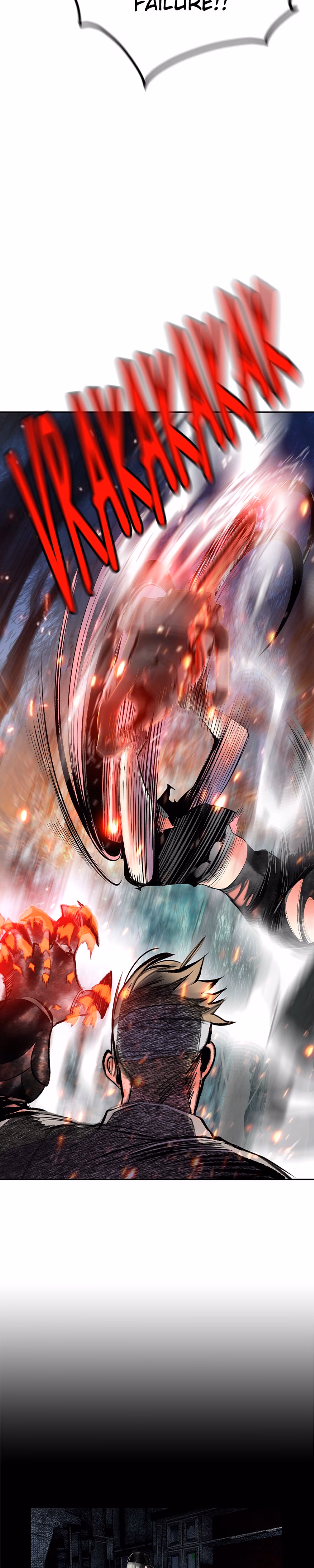 Jungle Juice - Chapter 75 - Part 28