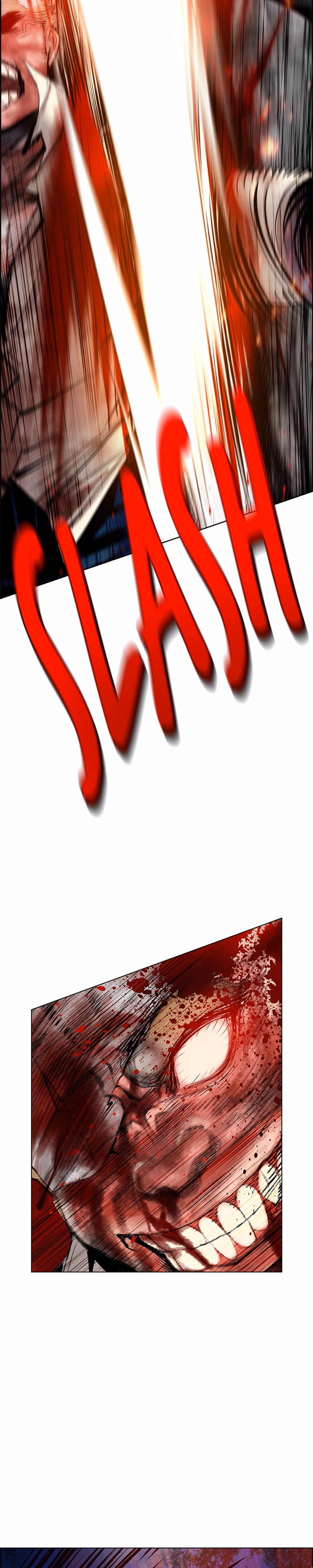 Jungle Juice - Chapter 75 - Part 32