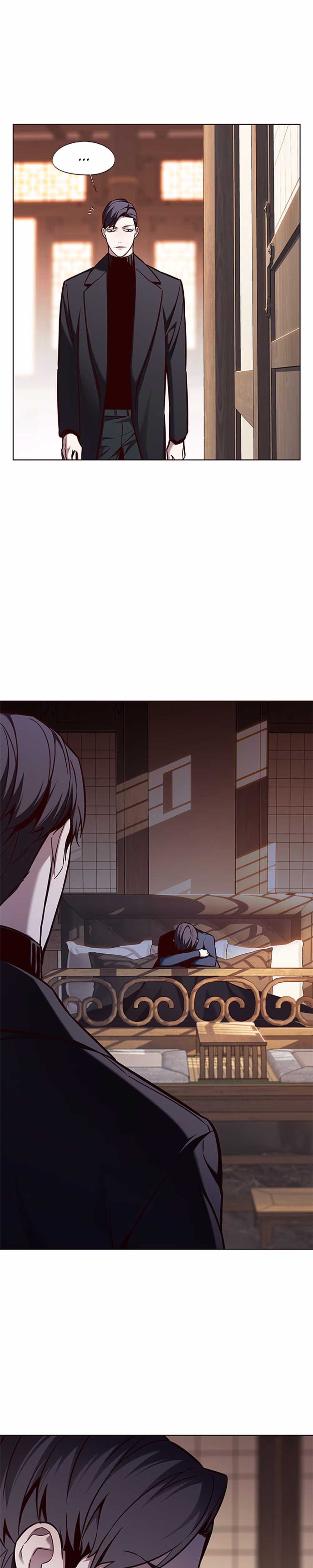 Eleceed - Chapter 143 - Part 24