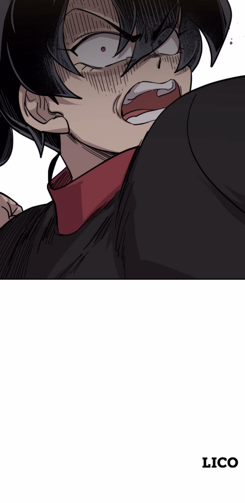 Return of the Blossoming Blade - Chapter 60 - Part 49