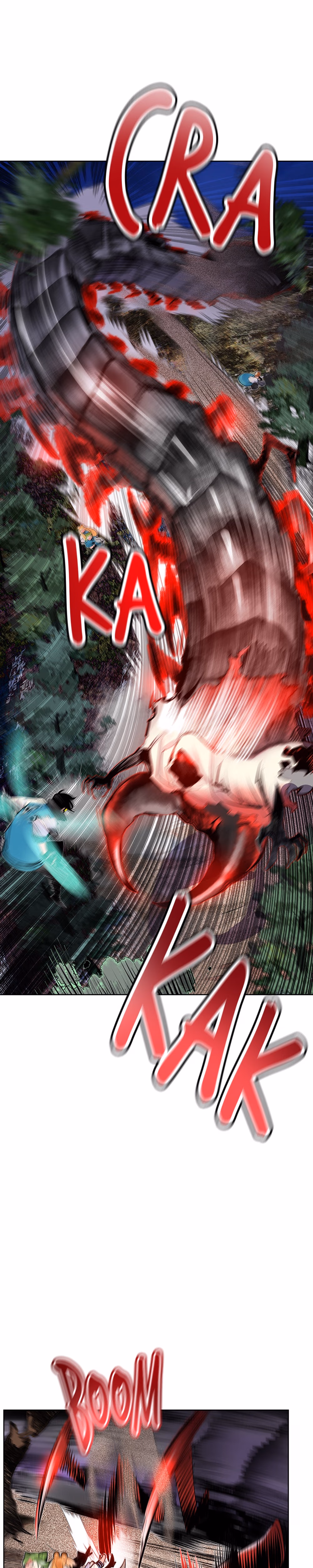 Jungle Juice - Chapter 76 - Part 13