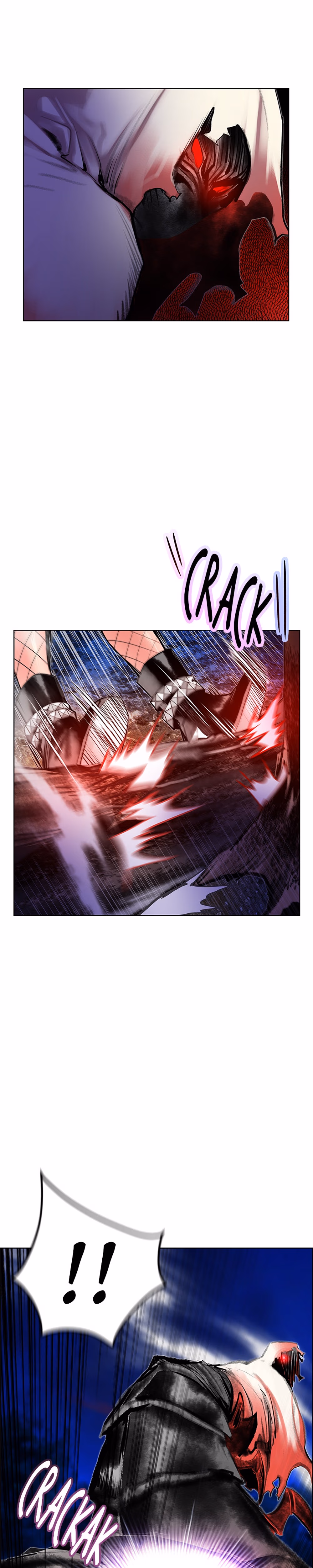 Jungle Juice - Chapter 76 - Part 15