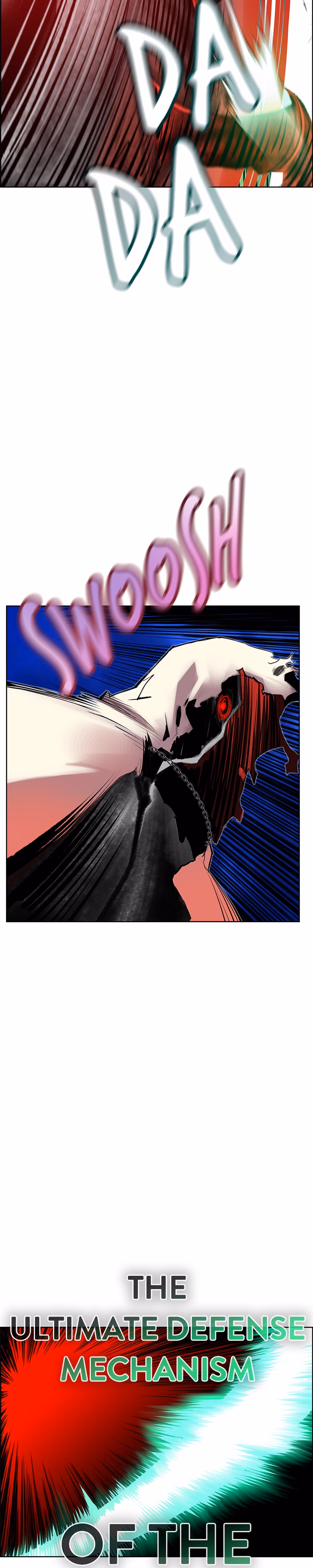 Jungle Juice - Chapter 76 - Part 18