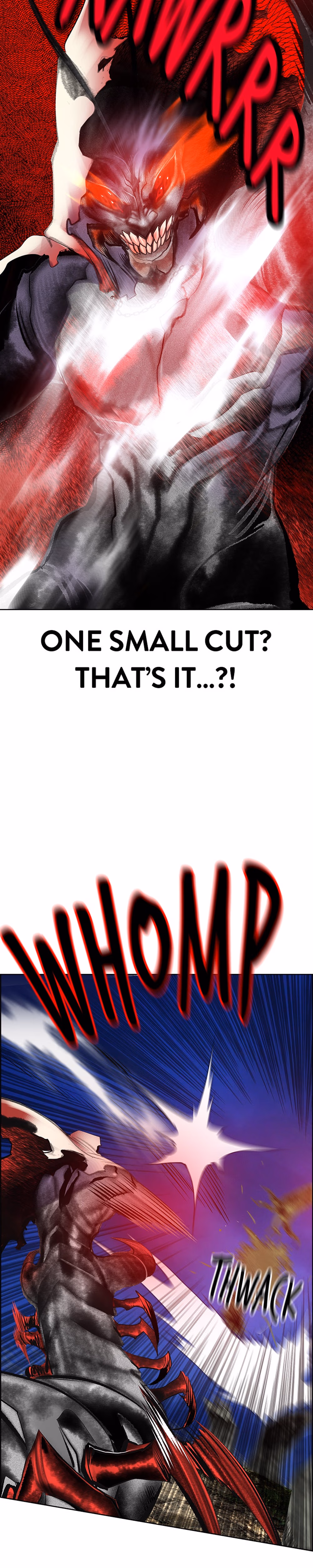 Jungle Juice - Chapter 76 - Part 21