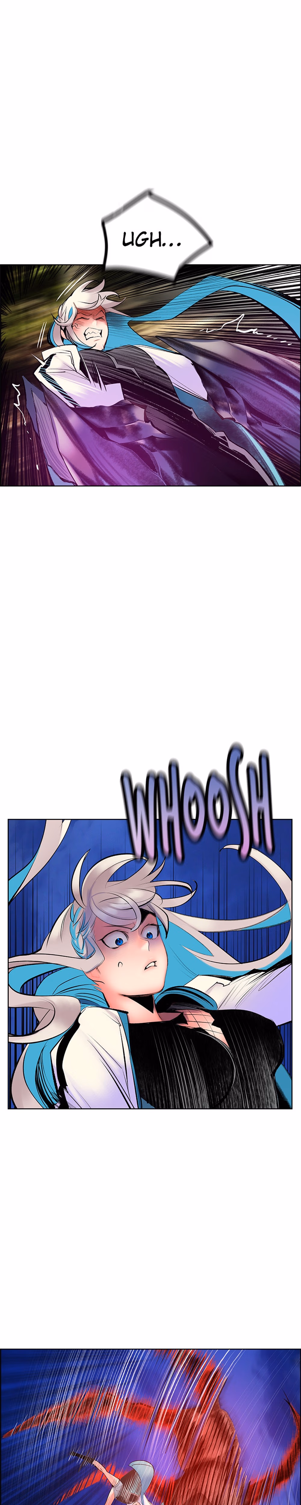 Jungle Juice - Chapter 76 - Part 22