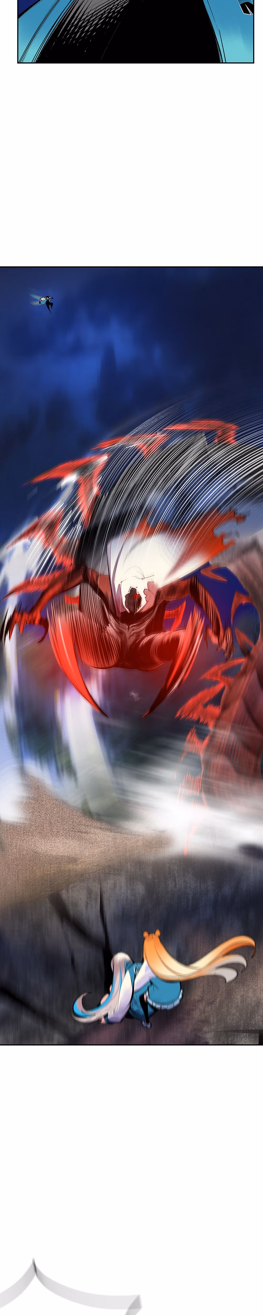 Jungle Juice - Chapter 76 - Part 28