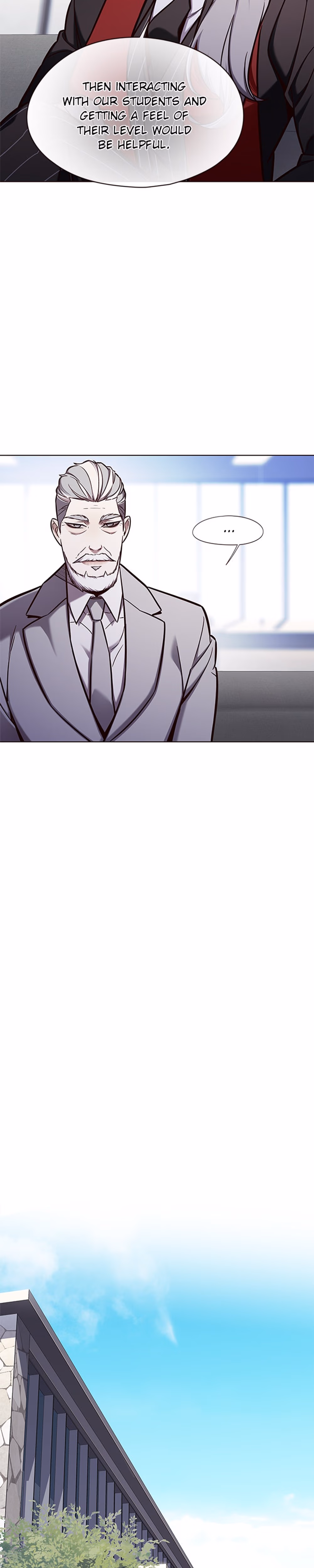 Eleceed - Chapter 145 - Part 3