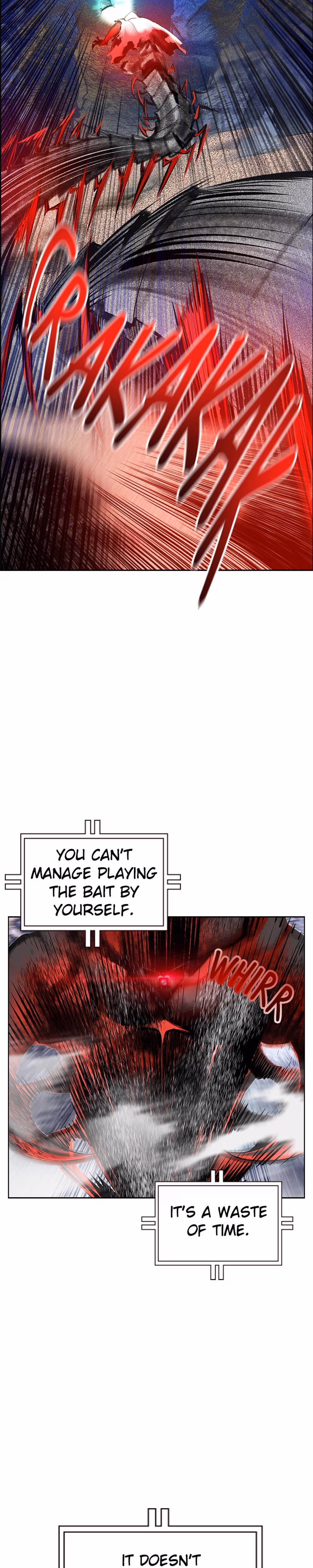 Jungle Juice - Chapter 77 - Part 15