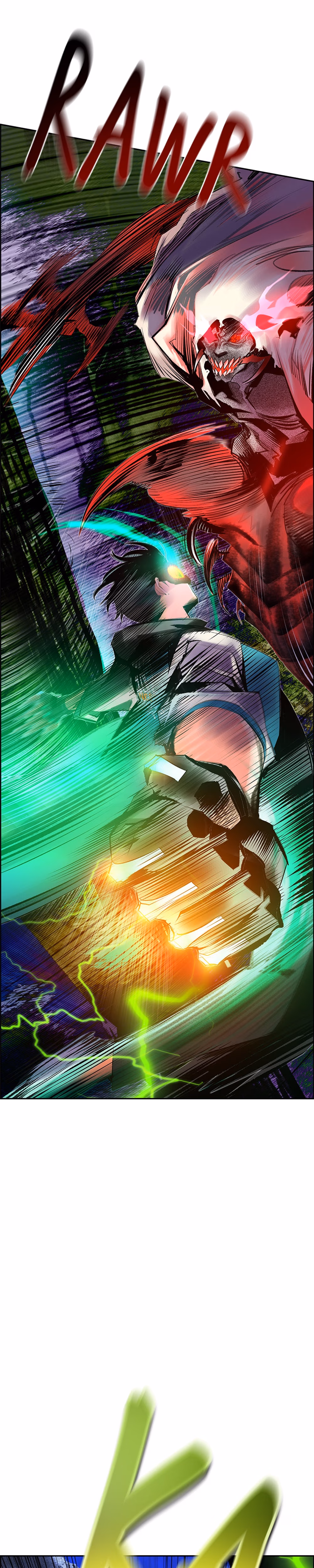 Jungle Juice - Chapter 77 - Part 17