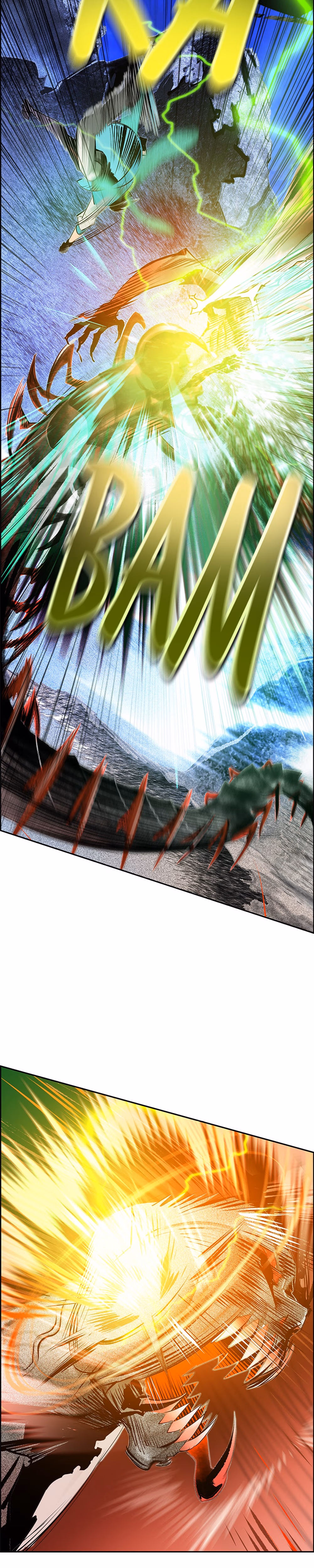 Jungle Juice - Chapter 77 - Part 18