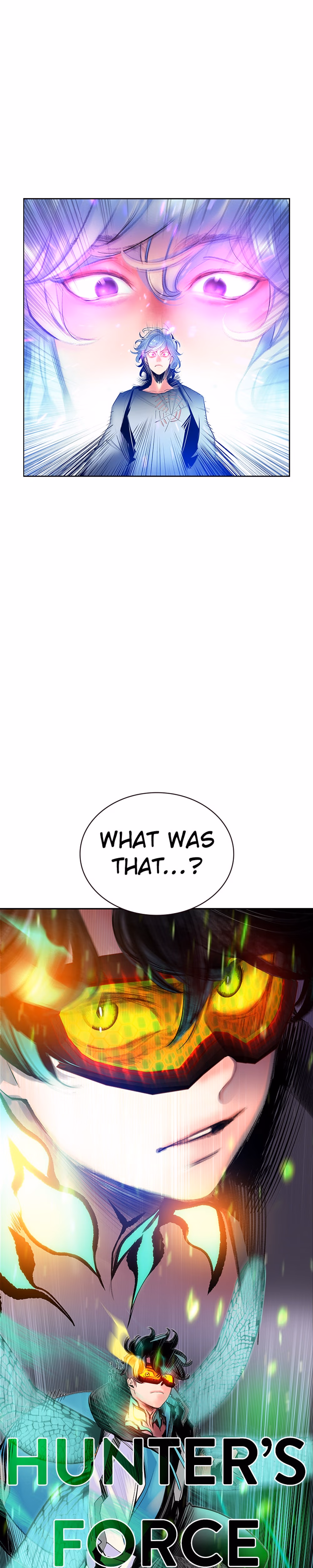 Jungle Juice - Chapter 77 - Part 19