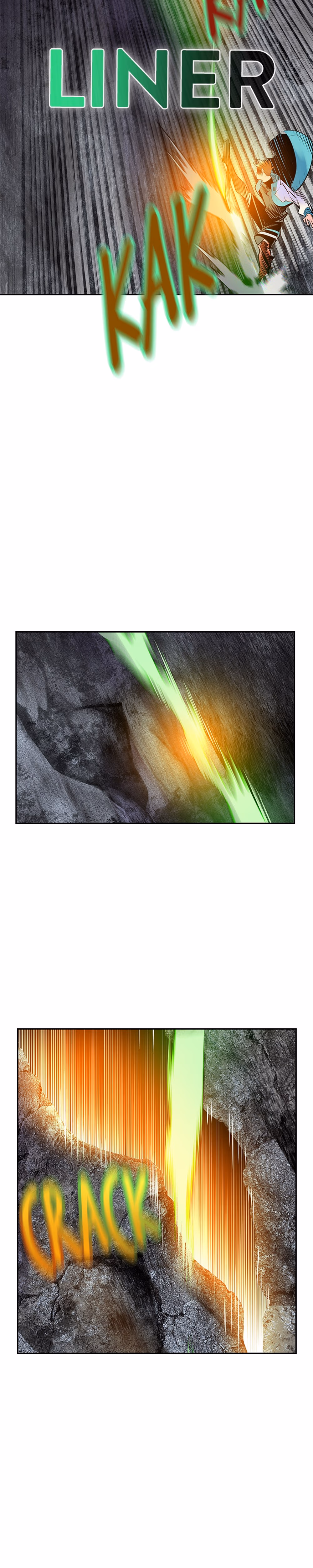 Jungle Juice - Chapter 77 - Part 22