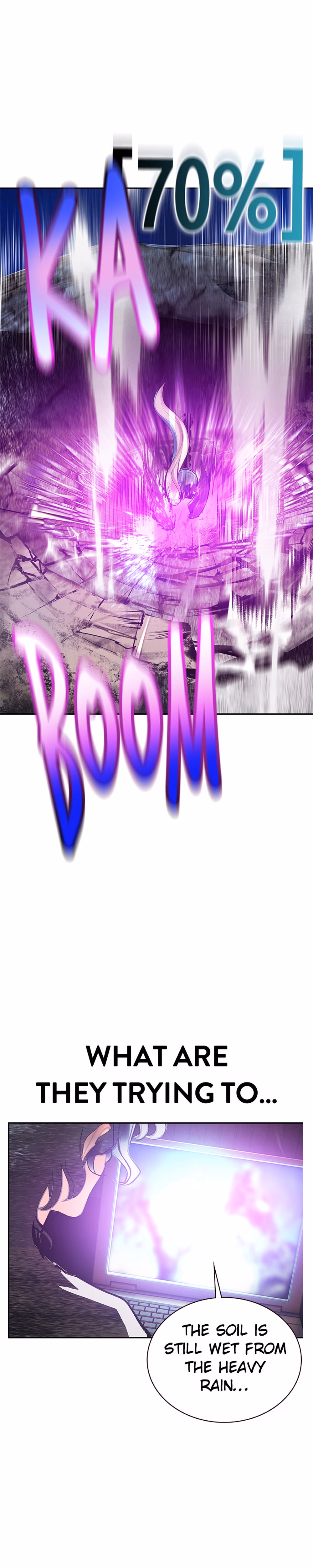 Jungle Juice - Chapter 77 - Part 24