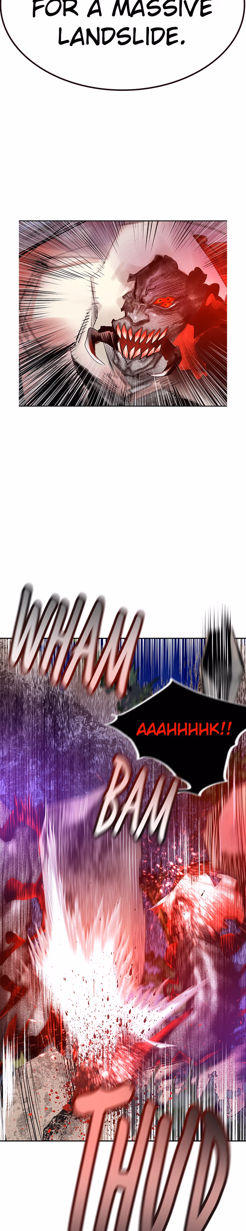 Jungle Juice - Chapter 77 - Part 26