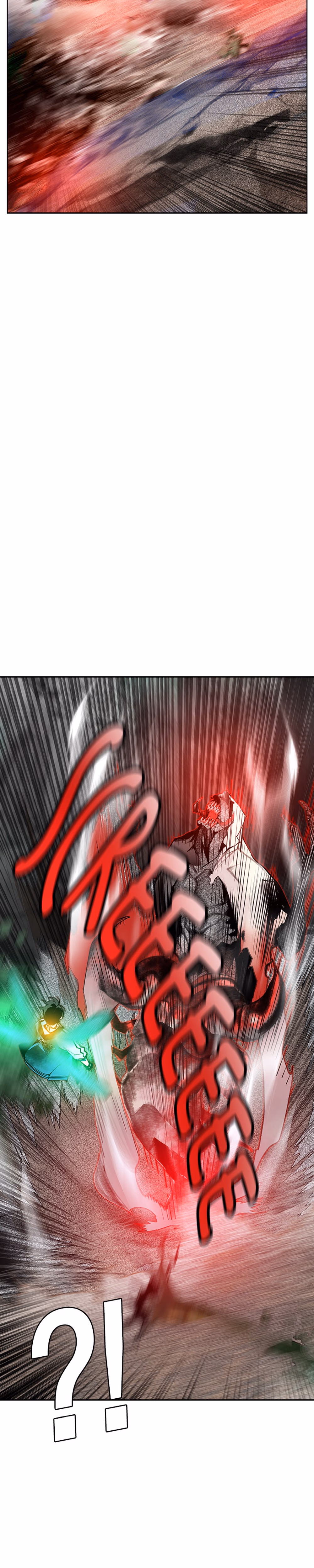 Jungle Juice - Chapter 77 - Part 28