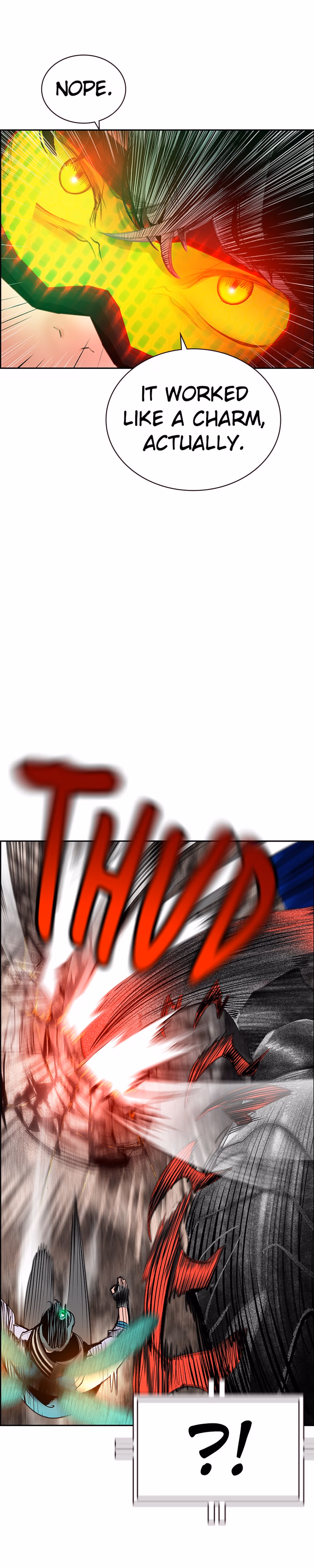 Jungle Juice - Chapter 77 - Part 30